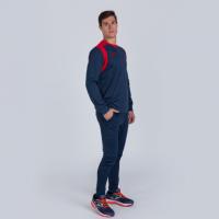 Sudadera Champion V Joma 1