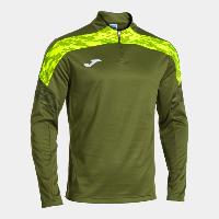 SUDADERA CHAMPIONSHIP VIII HOJA 2