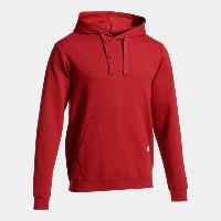 SUDADERA CON CAPUCHA UNIVERSO