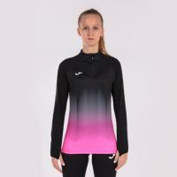 Sudadera Elite VII mujer Joma