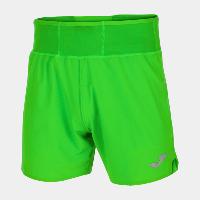 Short Combi trail running Joma