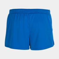 Short Record II Joma