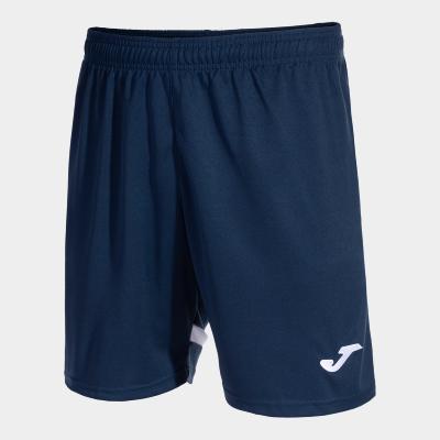 Short Tokyo Joma 2