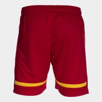 Short Tokyo Joma 1