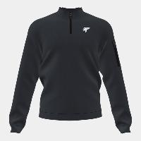 Sudadera Beta Joma
