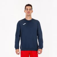 Sudadera Cairo II Joma 