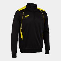 Sudadera Championship VII Joma 2