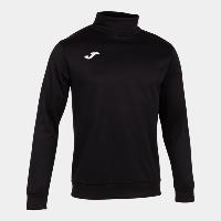 Sudadera Combi Joma