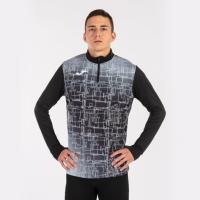 Sudadera media cremallera Elite VIII Joma