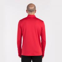 Sudadera media cremallera Elite VIII Joma
