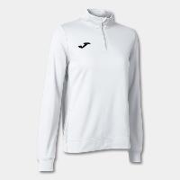 Sudadera Winner II mujer Joma 2