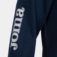Sudadera con capucha Championship IV Joma