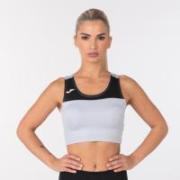 Top mujer Race running mujer Joma