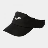 VISERA TORNEO MULTICOLOR