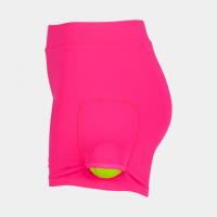 Vestido Break tenis-padel mujer Joma