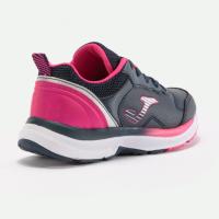 Zapatilla Boro Junior niña 2143 Joma