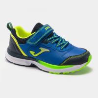 Zapatilla Boro junior 2104 Joma
