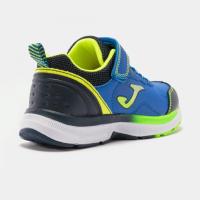 Zapatilla Boro junior 2104 Joma