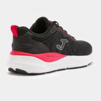 Zapatilla N-200 casual 2101 Joma