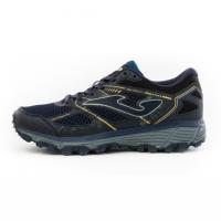 Zapatilla Shock trail 2003 Joma