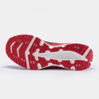 Zapatilla Super Cross 2101 Joma