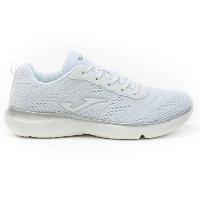 Zapatilla Venus mujer 2002 casual Joma
