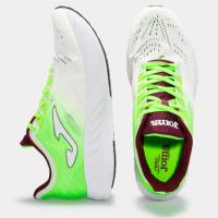 Zapatillas R.3000 2102 blanco Joma