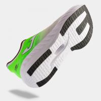 Zapatillas R.3000 2102 blanco Joma