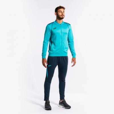 COLECCIÓN CHAMPIONSHIP VII JOMA
