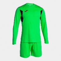 SET WINNER GK JOMA