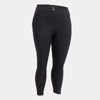 MALLAS LARGAS INDOOR GYM  JOMA