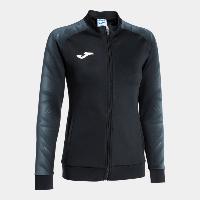 CHAQUETA ELITE XI LADY JOMA