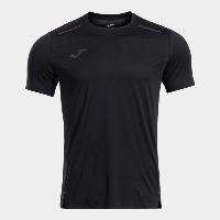 CAMISETA MANGA CORTA R-CITY JOMA 1