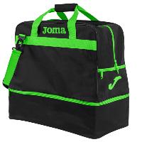 Bolsa Training III Joma