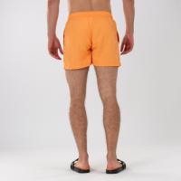 Bañador Antilles Joma 2