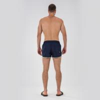 Bañador Arnao Joma