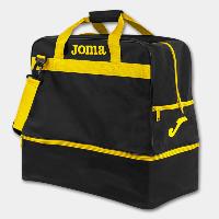 Bolsa Training III Joma