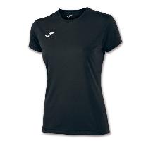 Camiseta Combi mujer Joma 2