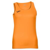 Camiseta tirantes Diana mujer Joma 1