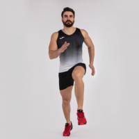 Camiseta tirantes Elite VII Joma