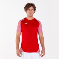 Camiseta Essential II Joma 2