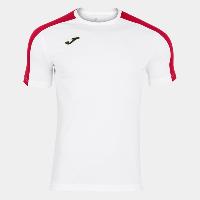 CAMISETA MANGA CORTA ACADEMY III 