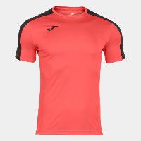 CAMISETA MANGA CORTA ACADEMY III HOJA 2
