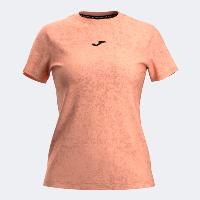 CAMISETA MANGA CORTA CHALLENGE
