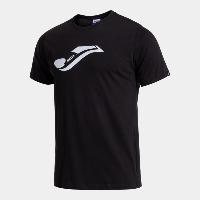 CAMISETA MANGA CORTA COMBI STREET 