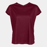 Camiseta lisa Core mujer Joma