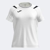 CAMISETA MANGA CORTA DINAMO II 