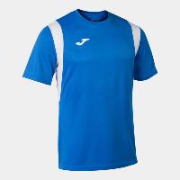 CAMISETA MANGA CORTA DINAMO