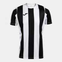 CAMISETA MANGA CORTA INTER CLASSIC 