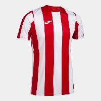 CAMISETA MANGA CORTA INTER CLASSIC 